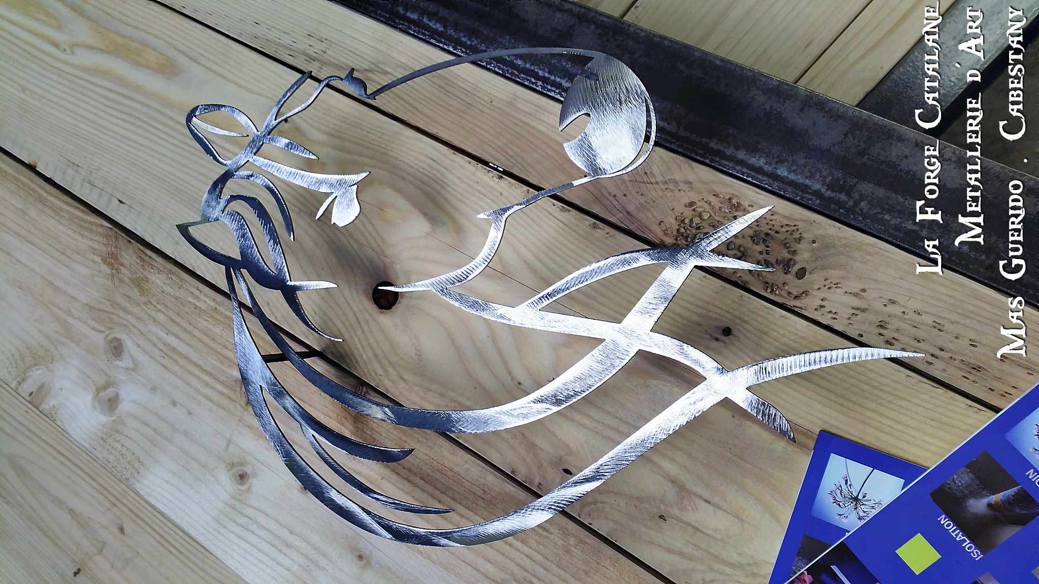 decoupe laser tete cheval forge catalane .jpg